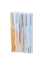 Doris Lessing 1970s/80s Vintage Set