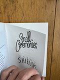 Small Ceremonies