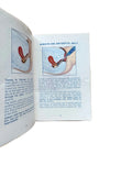 Birth Control: Plain Medical Information