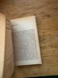 Mansfield Park