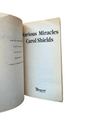 Various Miracles
