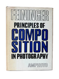 Principles of Composition in Photography