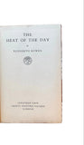 The Heat of the Day