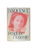 Innocence