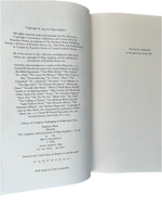 The Complete Collected Poems of Maya Angelou