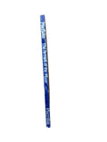An