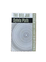 The Bell Jar
