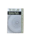 The Bell Jar