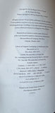 The Early Diary of Anais Nin: Volume Three 1923-1927