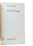 The Group