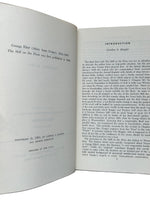 The Mill on the Floss