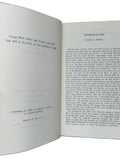 The Mill on the Floss