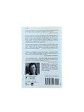 Pack of Cards