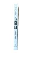 Selected Poems