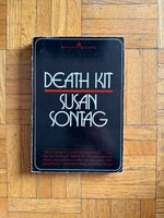 Death Kit