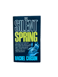 Silent Spring