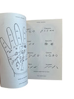 Your Hands: A Practical Guide to Self Hand Analysis