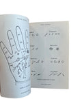 Your Hands: A Practical Guide to Self Hand Analysis