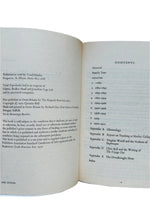 Virginia Woolf Vol 1 & Vol 2