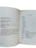 Virginia Woolf Vol 1 & Vol 2