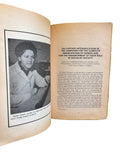 On the Liberation of Women in Albania