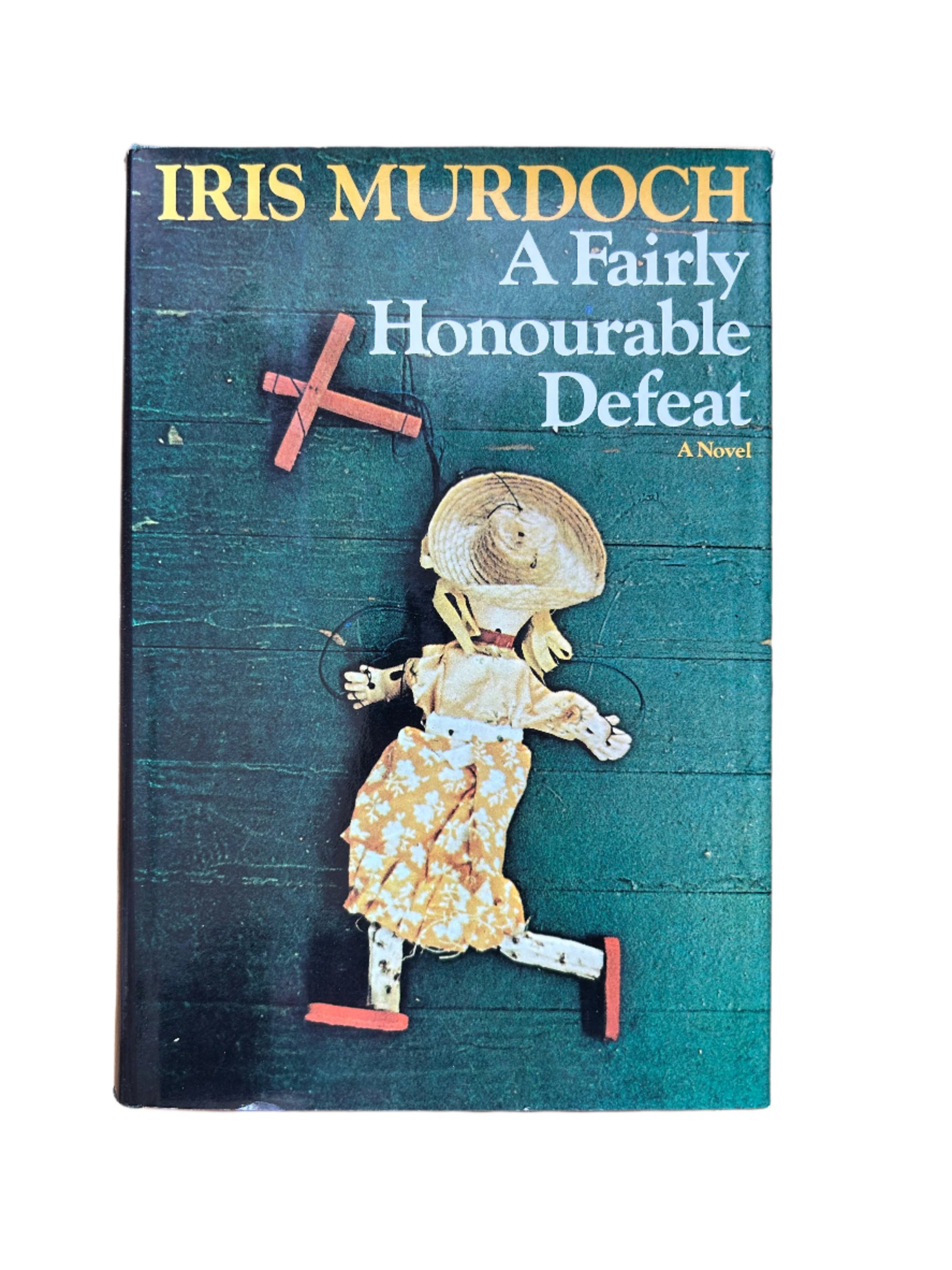 vintage books – Page 12 – Bellwoods Books