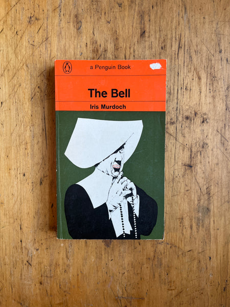 The Bell