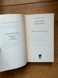 The Tin Flute