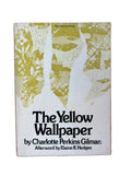 The Yellow Wallpaper