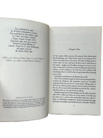 The Bell Jar