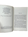 The Bell Jar