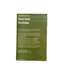The Holiday