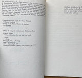 Virtuoso Literature for Two and Four Hands