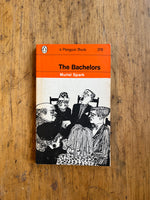 The Bachelors