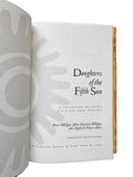 Daughters of the Fifth Sun: A Collection of Latina Fiction and Poetry
