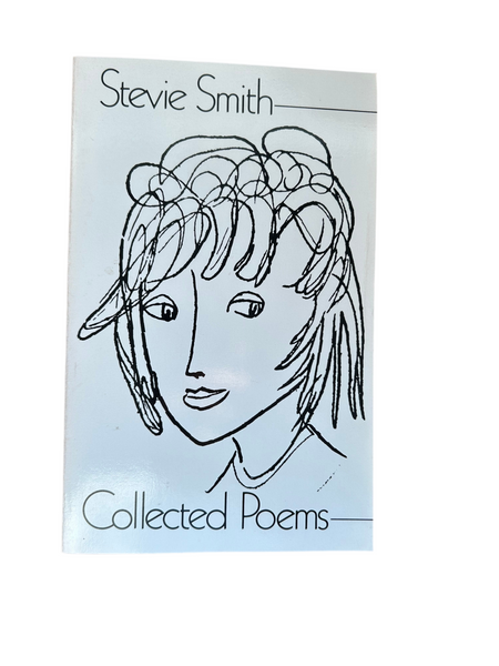 Collected Poems