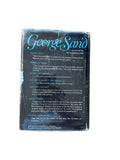 George Sand: A Biography