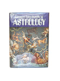 Larousse Encyclopedia of Astrology