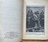 On the Liberation of Women in Albania