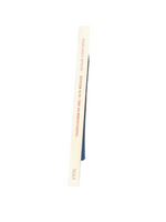 Winter Sun / The Dumbfounding: Poems 1940-66