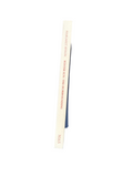 Winter Sun / The Dumbfounding: Poems 1940-66