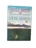 Beet Queen