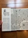 The Diary Virginia Woolf: Volume Five