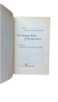 The Penguin Book of Women Poets