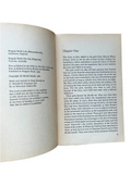 The Prime of Miss Jean Brodie