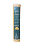 The Collected Stories of Katherine Anne Porter