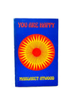 You Are Happy