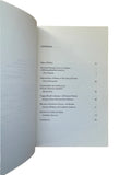 Feminist Literary Criticism: Explorations in Theory