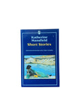 Short Stories