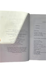 Selected Poems of Anne Sexton